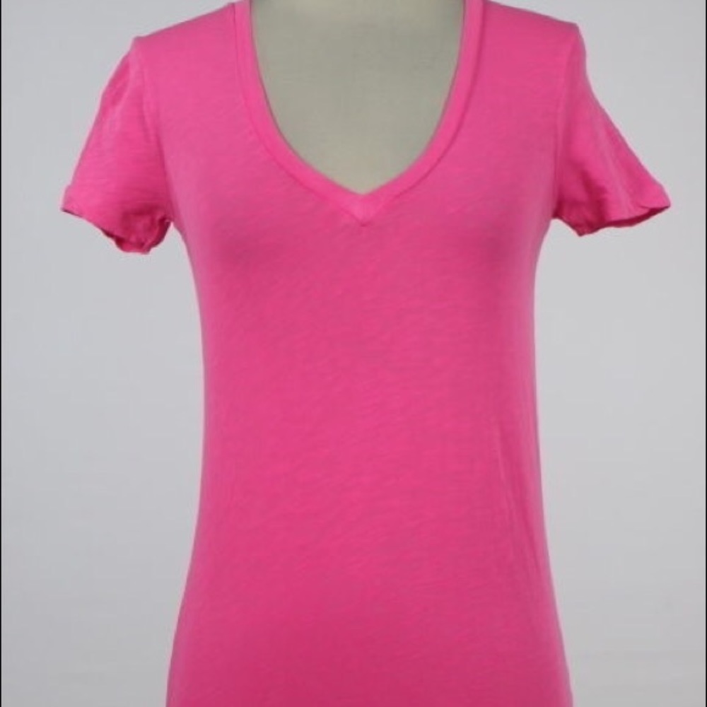 J Crew T Shirt